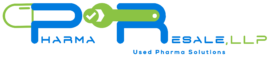 pharmaresale.com